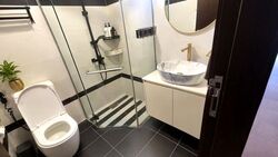 Symphony Suites (D27), Condominium #636393421